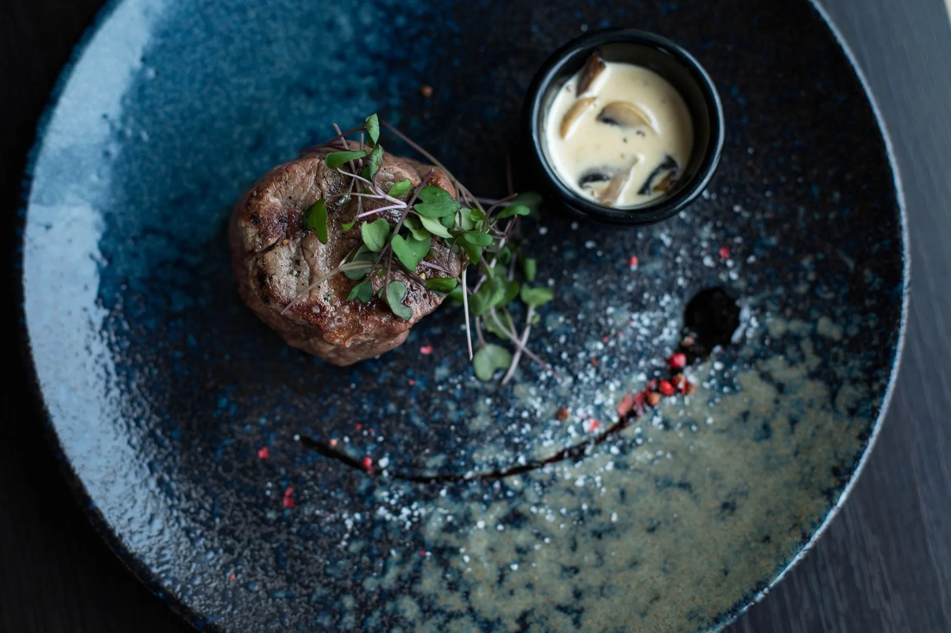 Restaurant Goldenes Marchfeld im Ivorygrovegroup
