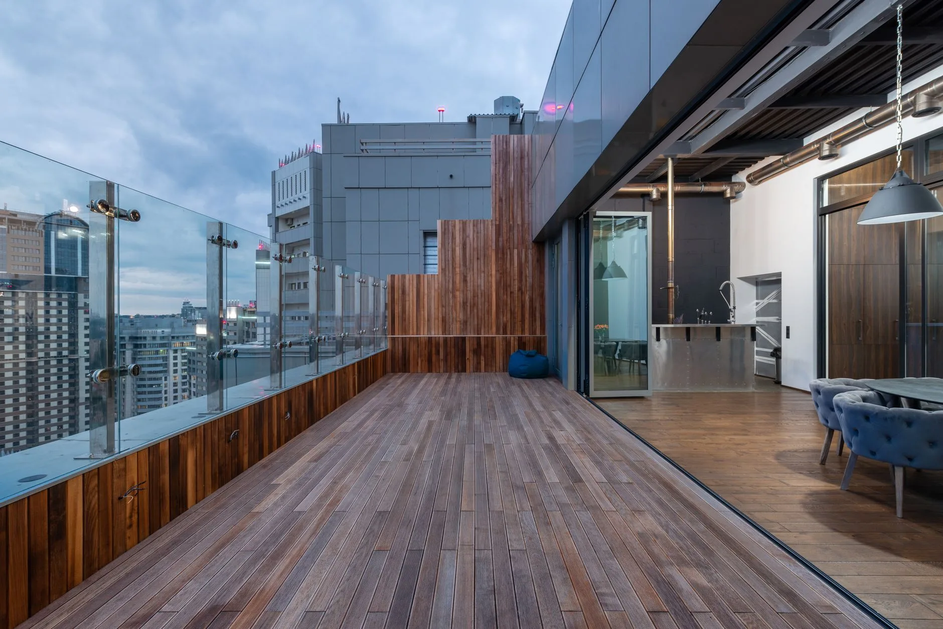 Kaiserquartier Royale im Ivorygrovegroup